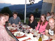 P6230213 Rozesmati u vecere.jpg